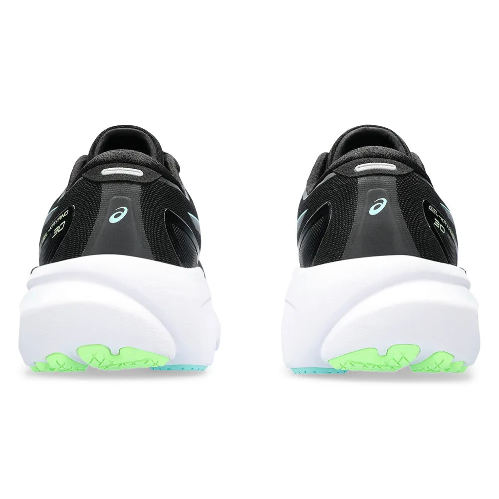 ASICS Gel-Kayano 30 Womens Running Shoes
