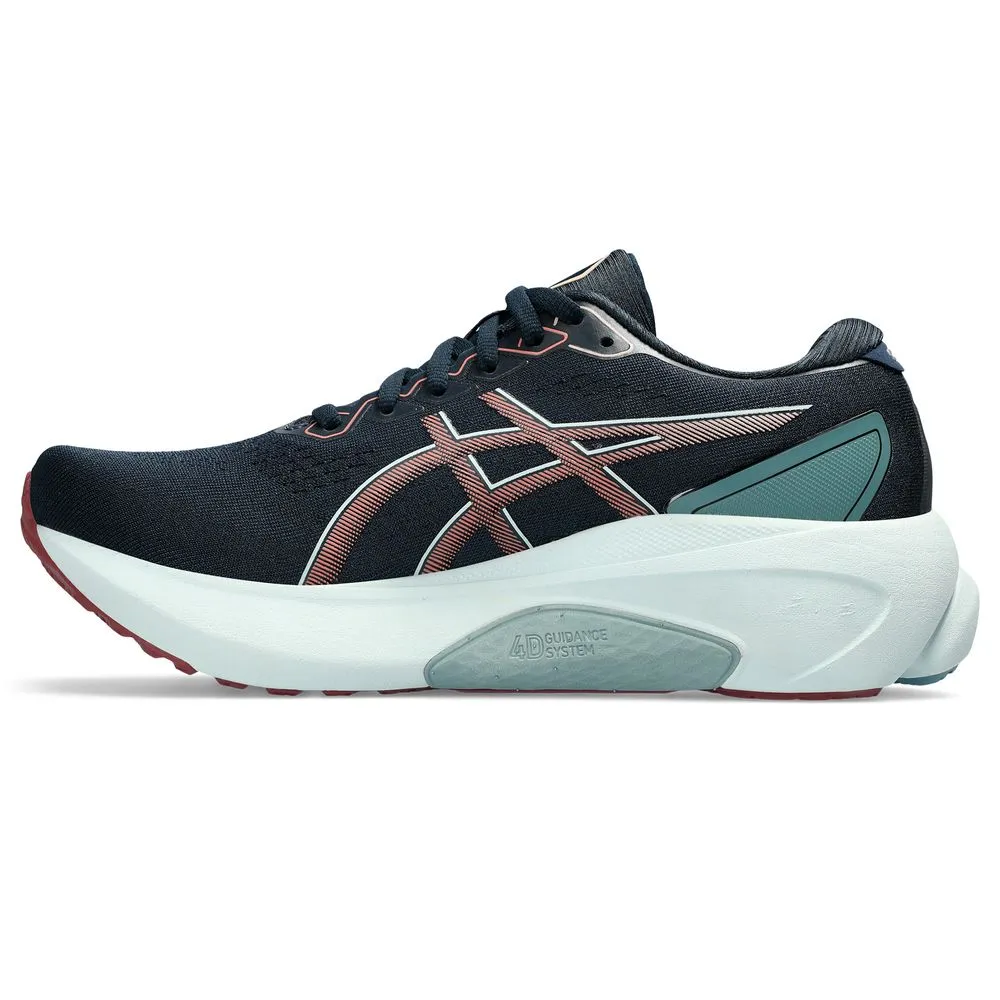 ASICS Gel-Kayano 30 Women's Running Shoes