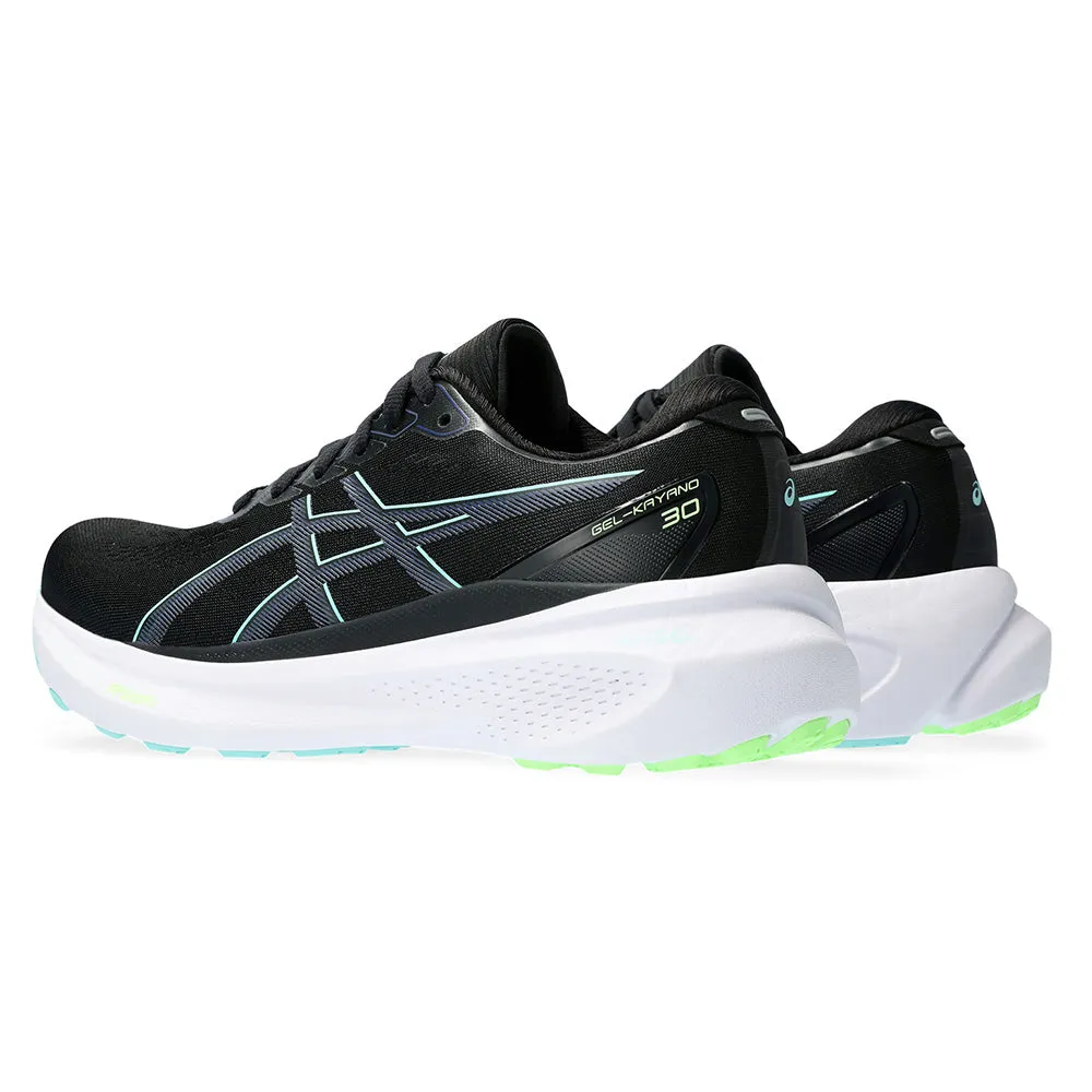 ASICS Gel-Kayano 30 Womens Running Shoes