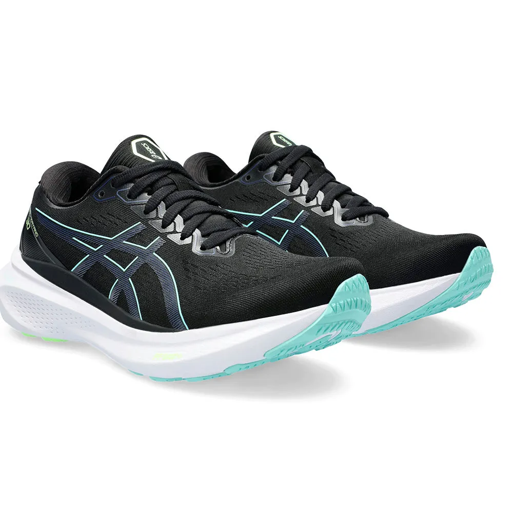 ASICS Gel-Kayano 30 Womens Running Shoes