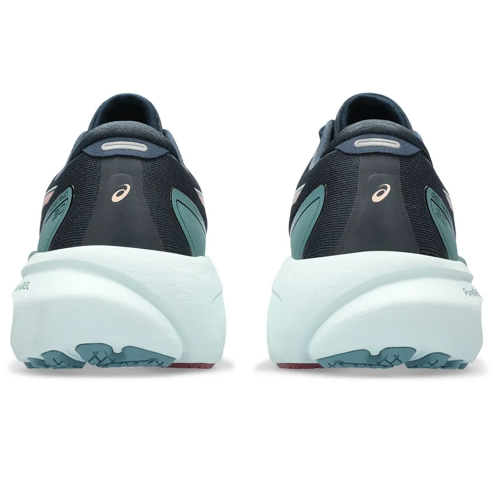 ASICS Gel-Kayano 30 Women's Running Shoes
