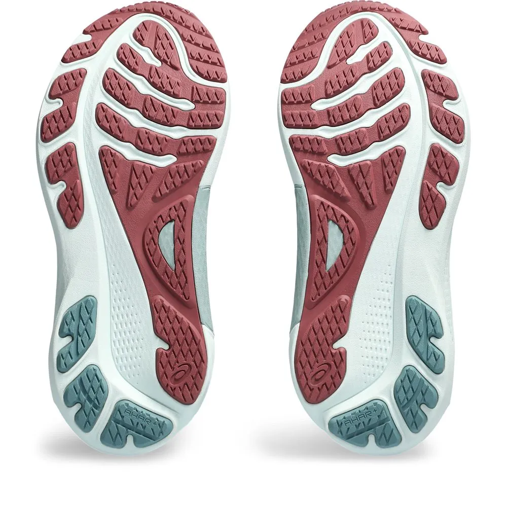 ASICS Gel-Kayano 30 Women's Running Shoes