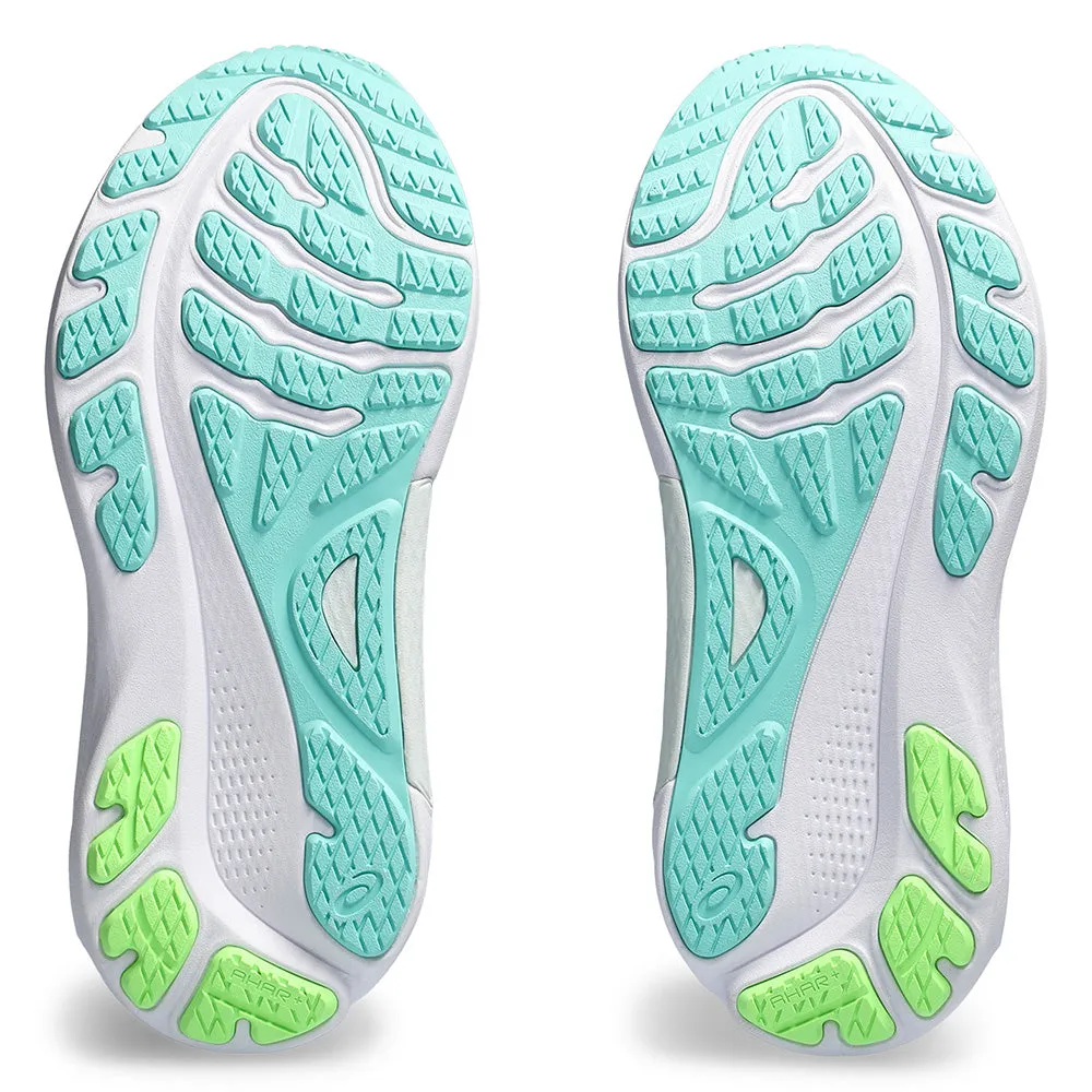 ASICS Gel-Kayano 30 Womens Running Shoes