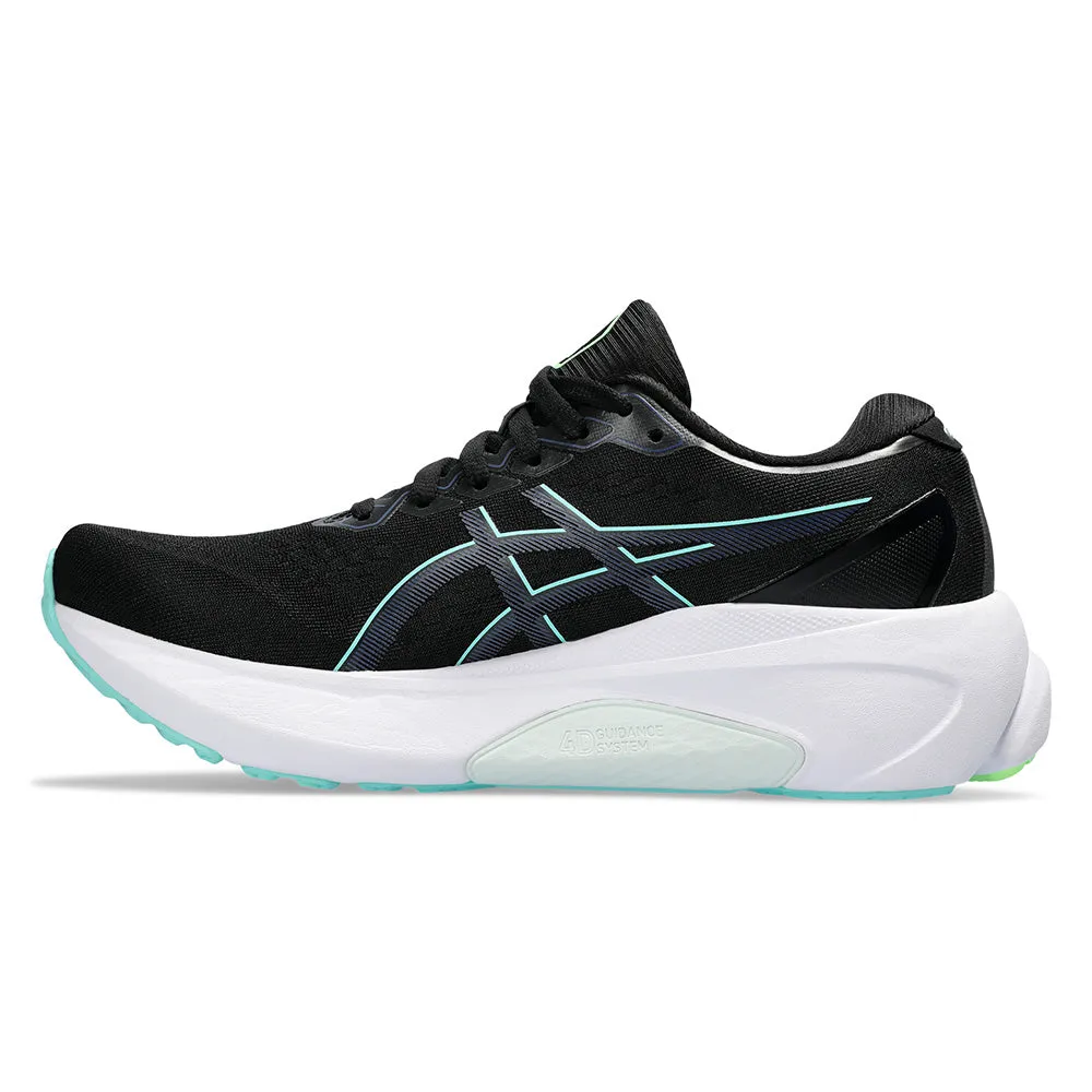 ASICS Gel-Kayano 30 Womens Running Shoes