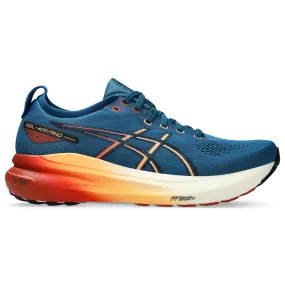 ASICS Gel-Kayano 31 Mens Running Shoes