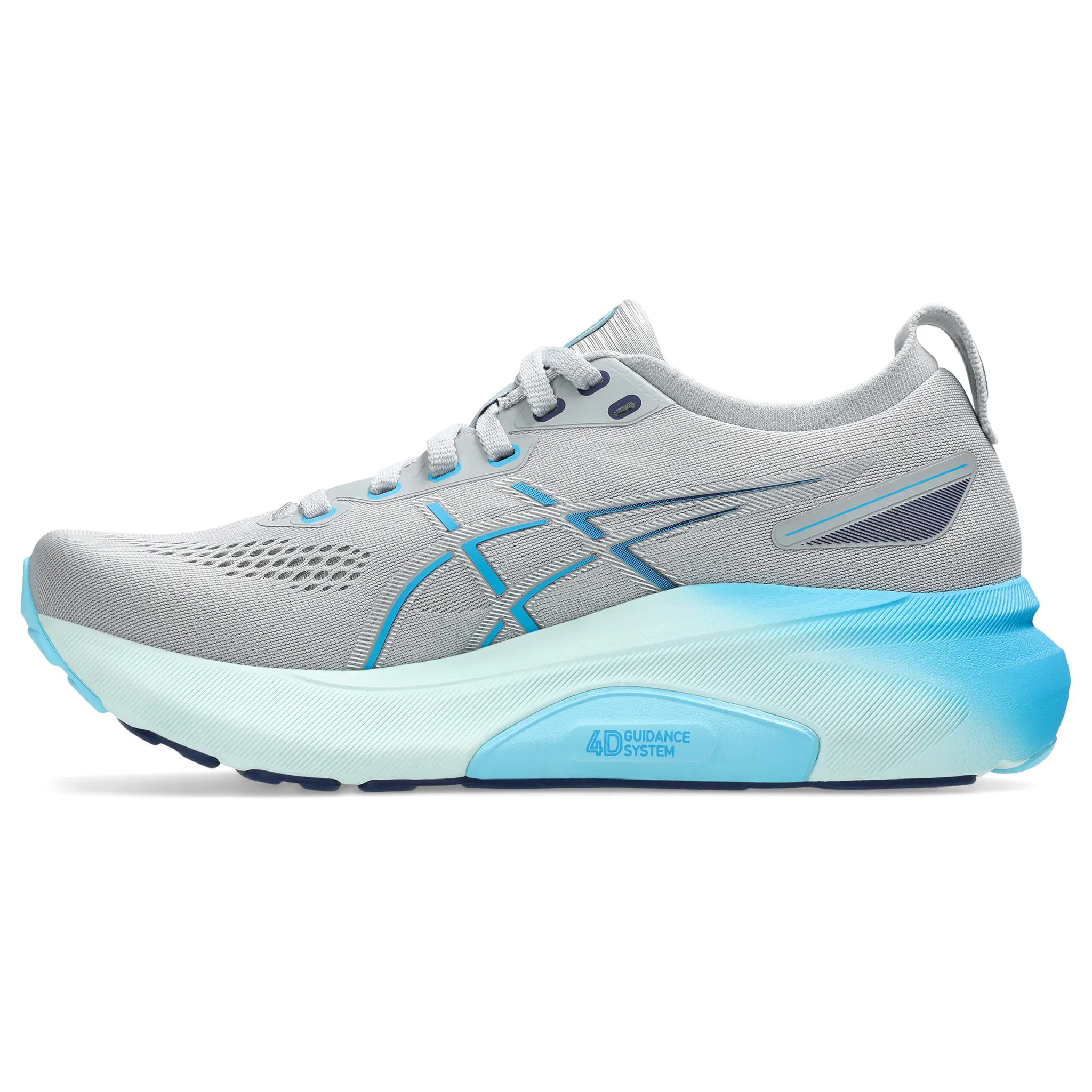 ASICS Gel-Kayano 31 Womens Running Shoes