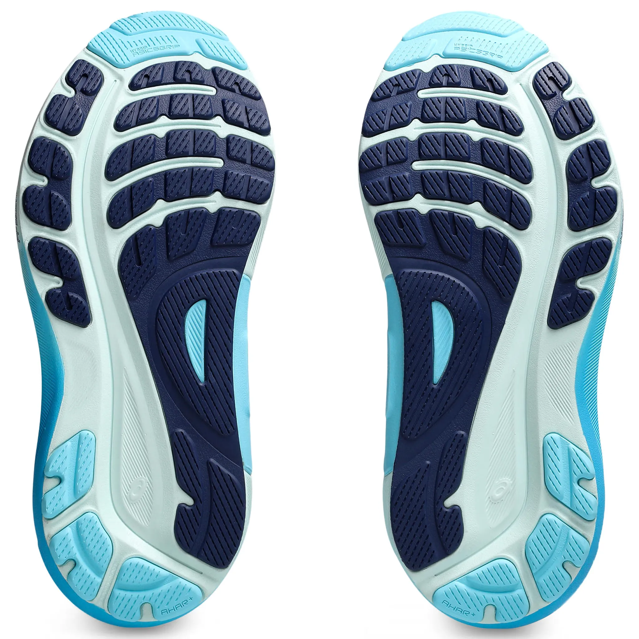 ASICS Gel-Kayano 31 Womens Running Shoes
