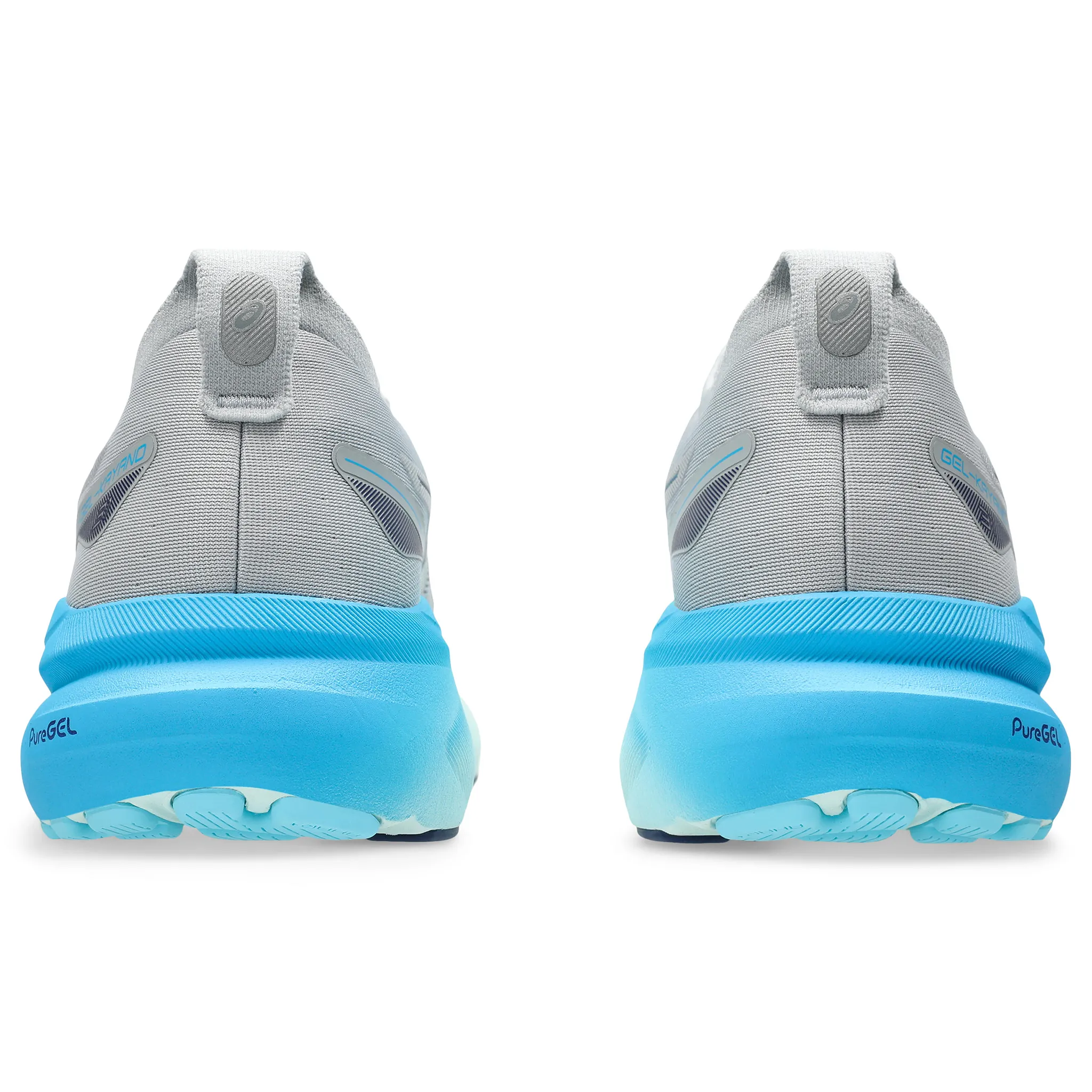 ASICS Gel-Kayano 31 Womens Running Shoes