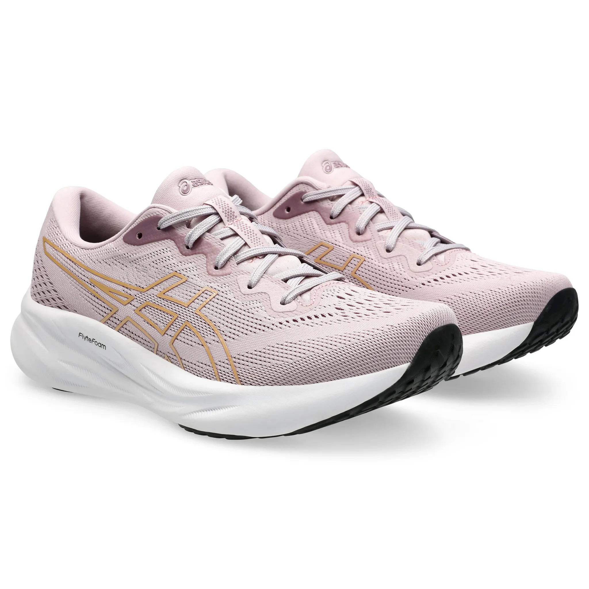 ASICS Gel-Pulse 15 Womens Running Shoes