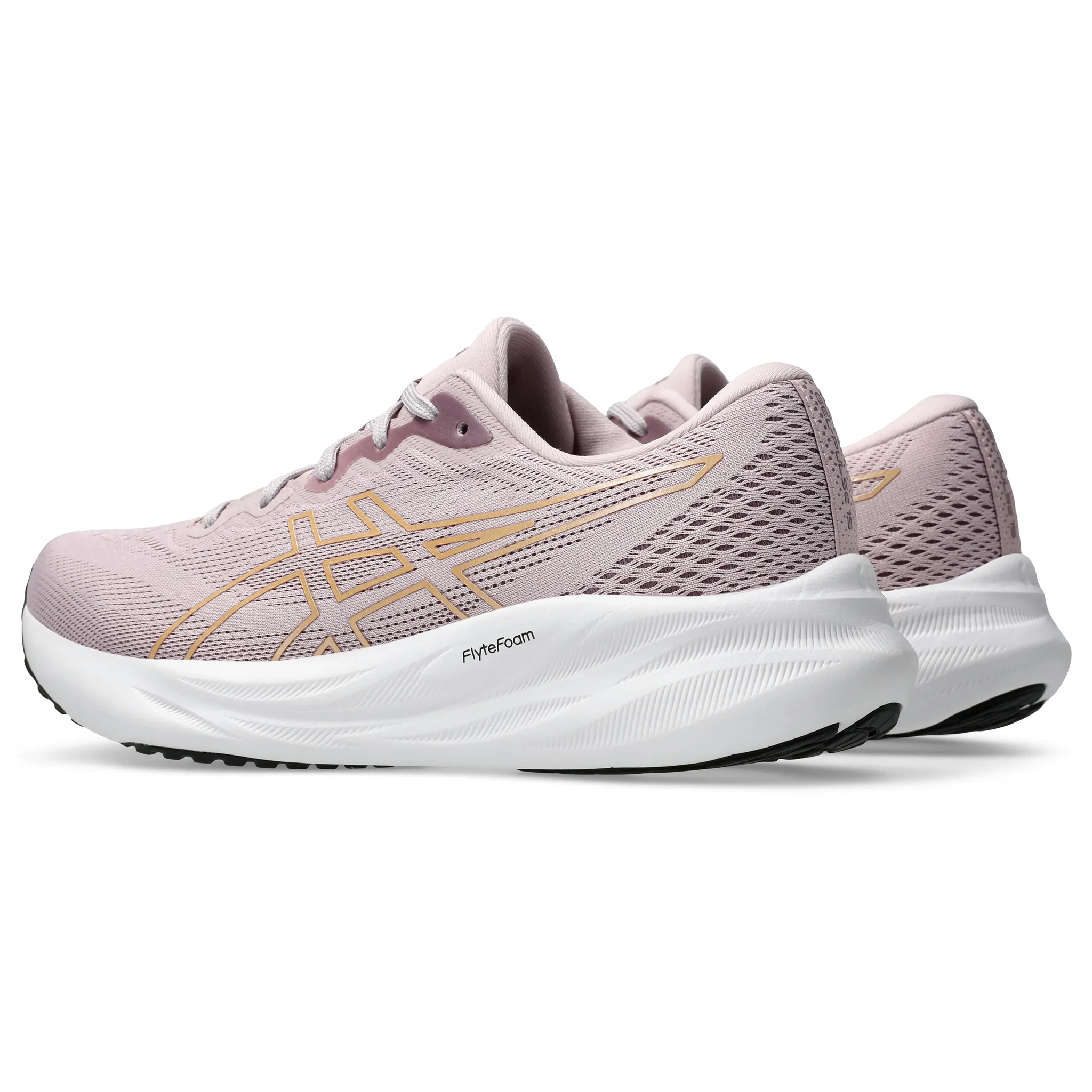 ASICS Gel-Pulse 15 Womens Running Shoes