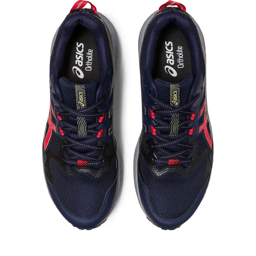 ASICS Gel-Sonoma 7 Men's Trail Running Shoes
