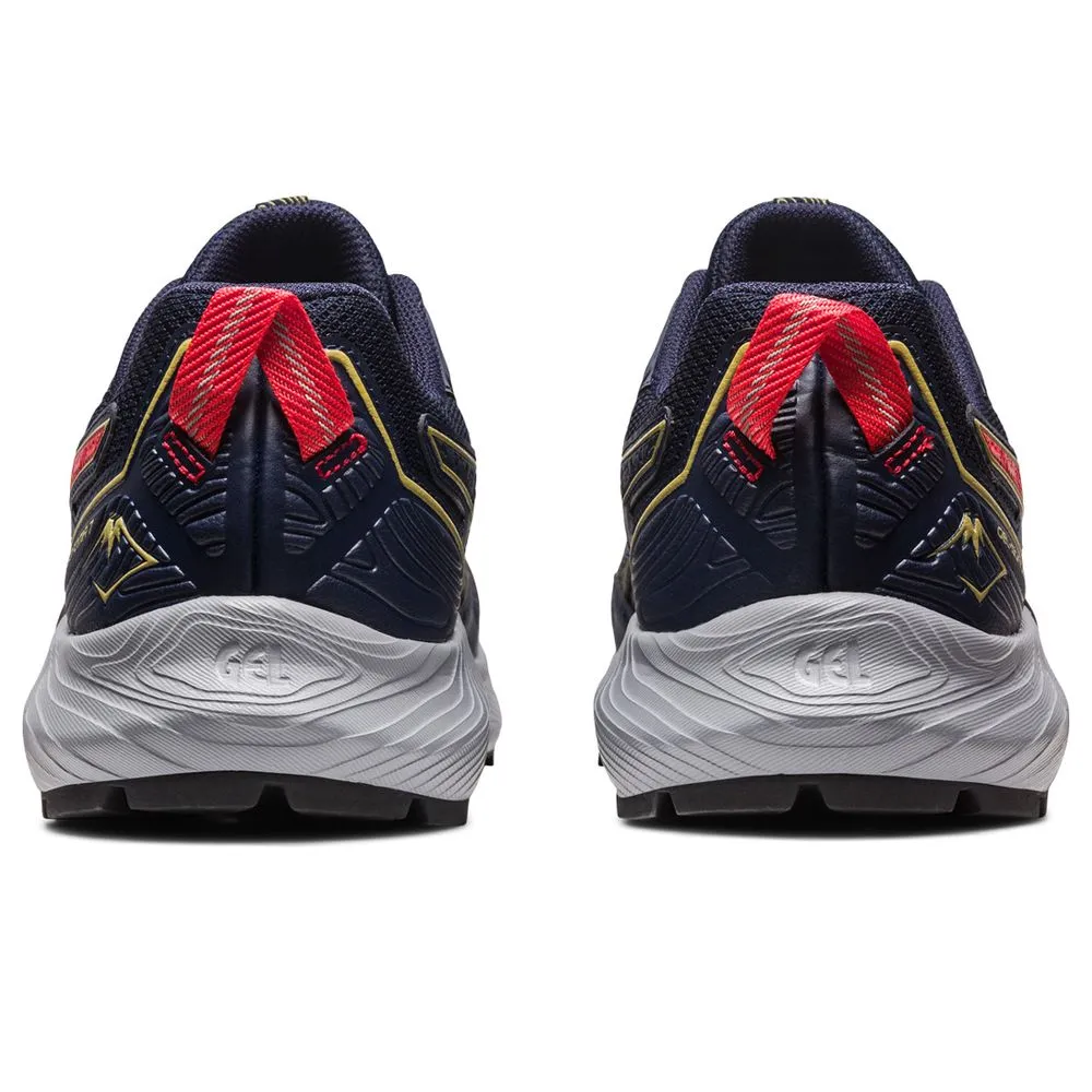 ASICS Gel-Sonoma 7 Men's Trail Running Shoes