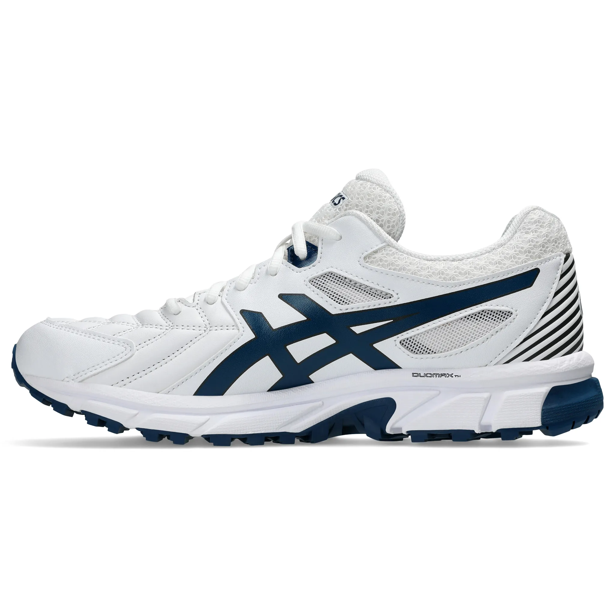 ASICS Gel-Trigger 12 Mens Walking Shoes