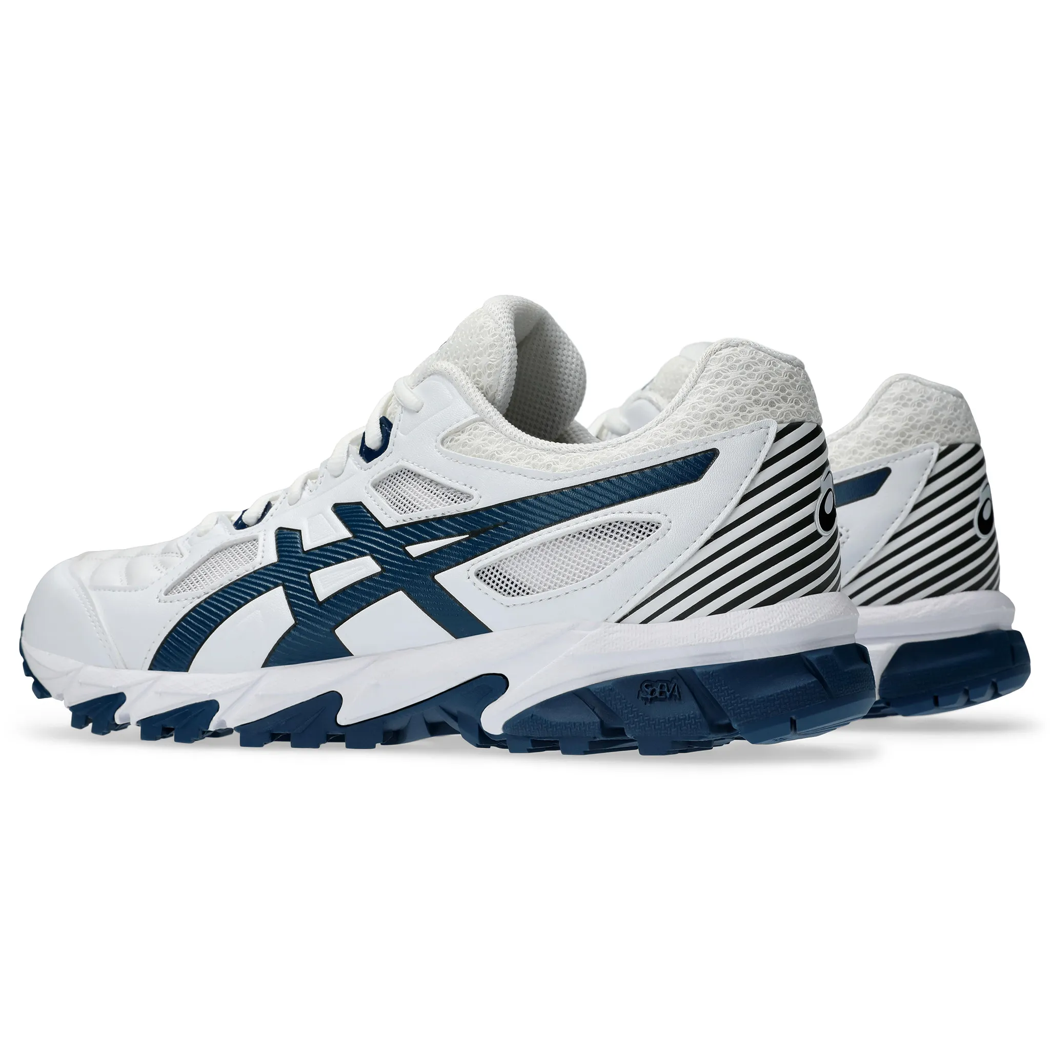 ASICS Gel-Trigger 12 Mens Walking Shoes