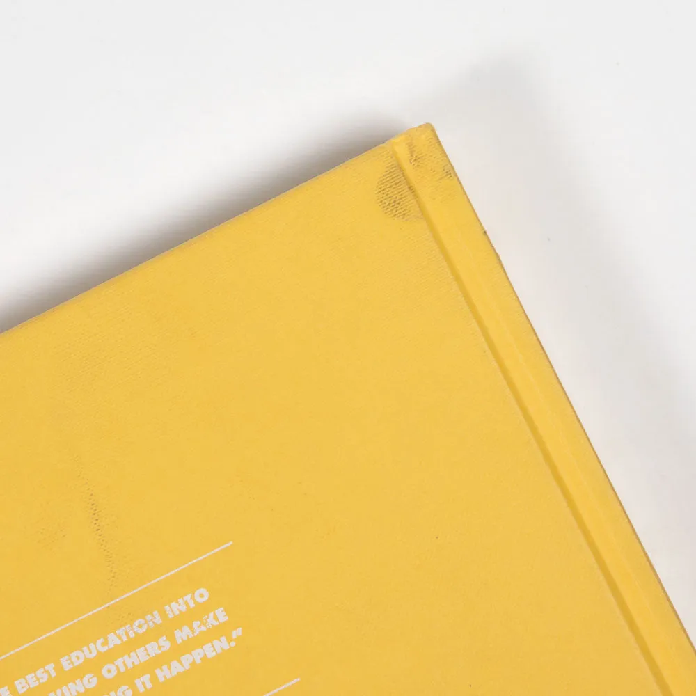 'Back In The Day' Mini Edition - Photobook by William Sharp & Ozzie Ausband