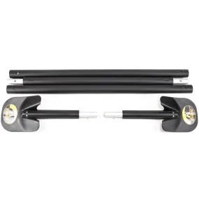 Backbone for Advanced Elements Kayaks