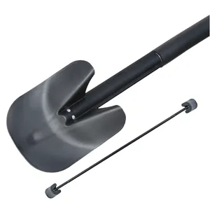 Backbone for Advanced Elements Kayaks