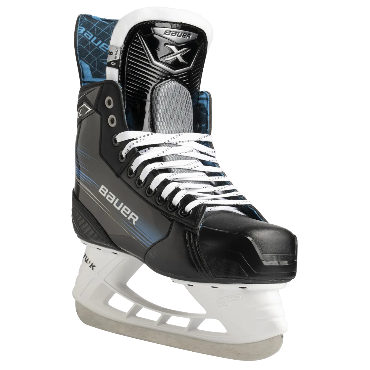 BAUER X SKATE INTERMEDIATE