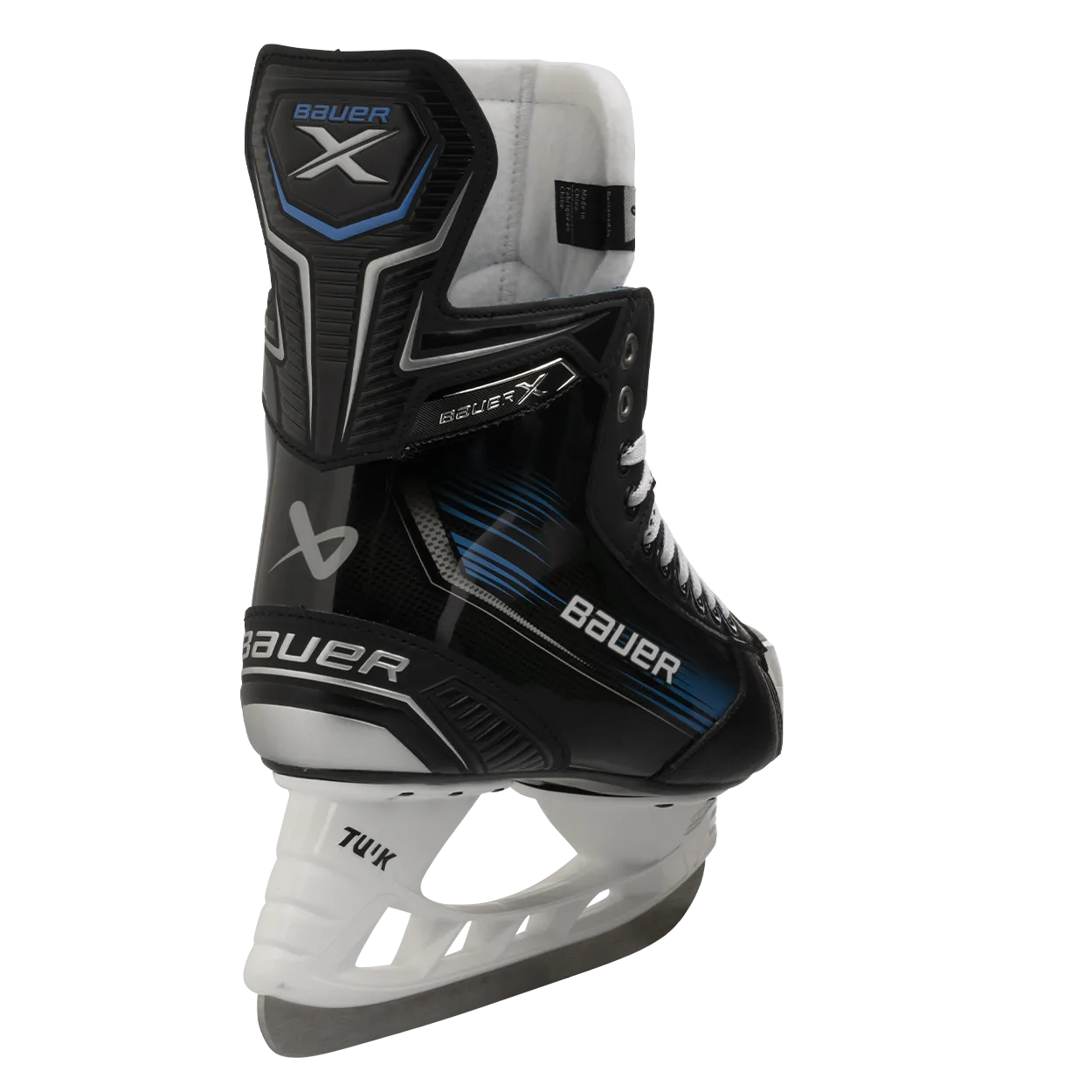 BAUER X SKATE INTERMEDIATE