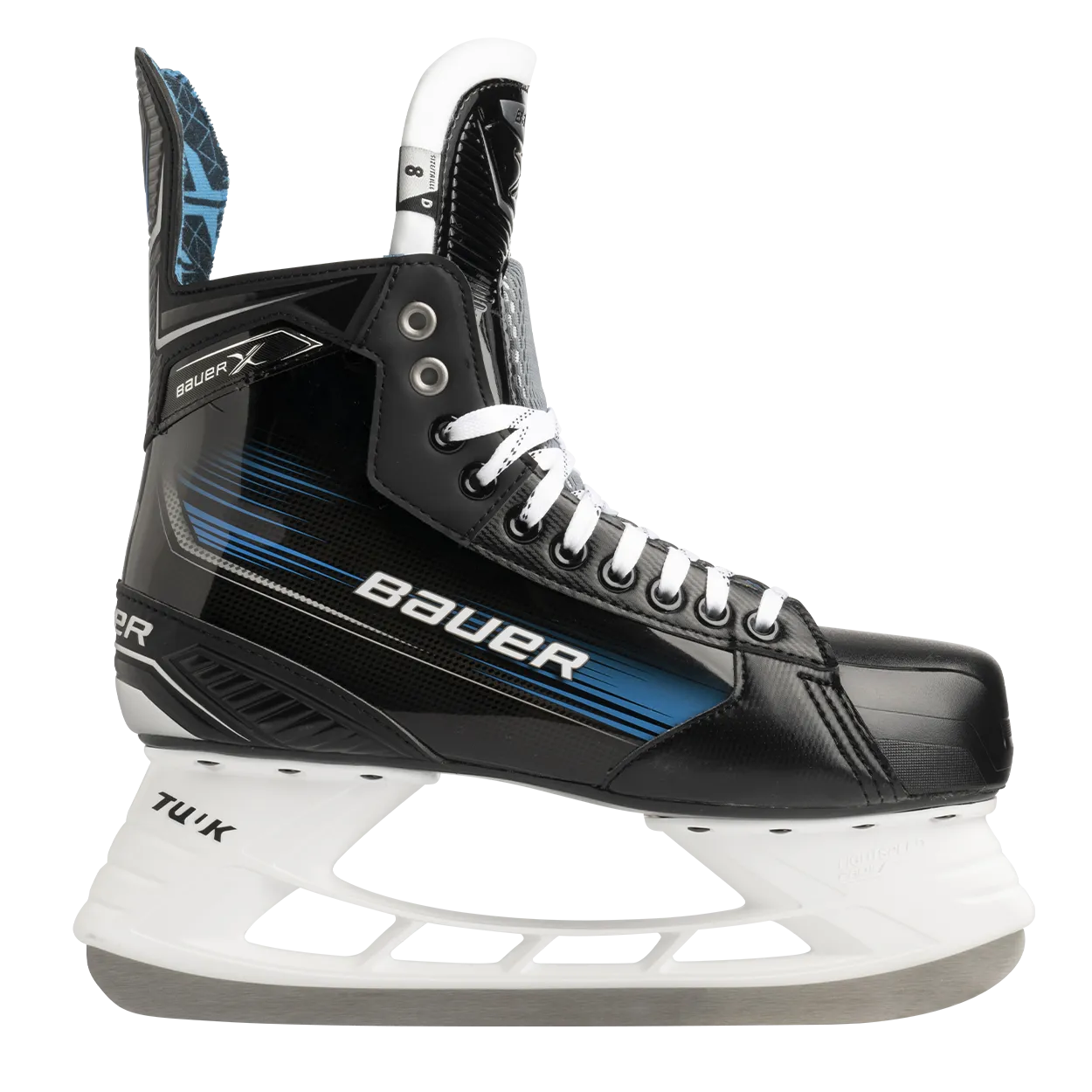 BAUER X SKATE INTERMEDIATE