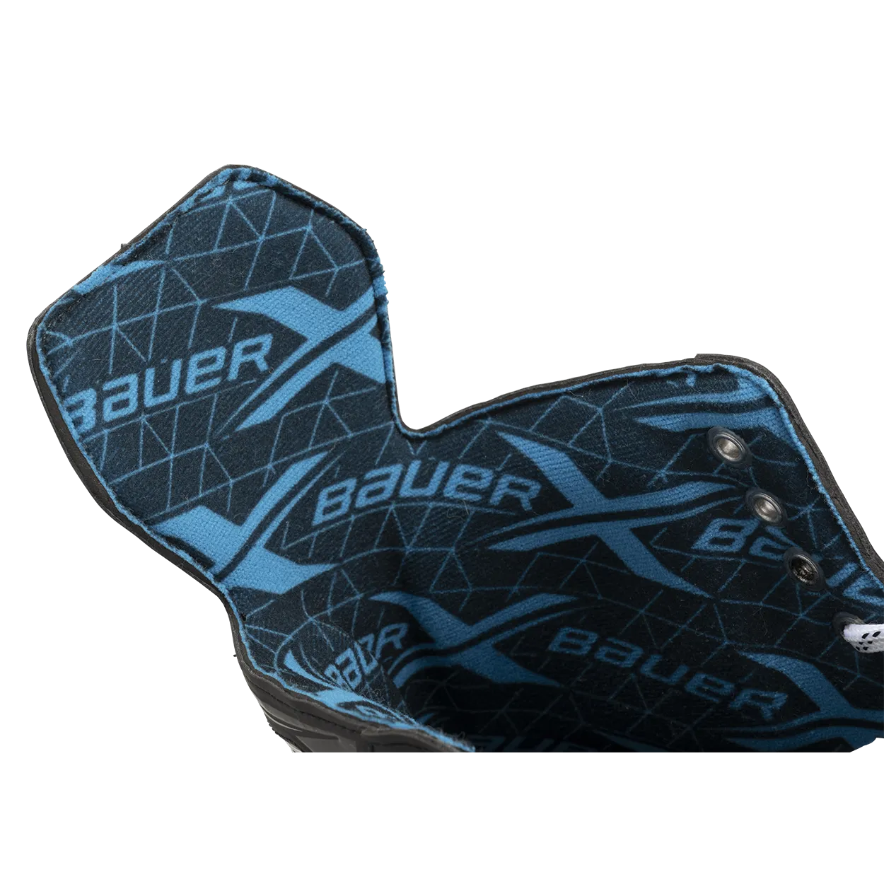 BAUER X SKATE INTERMEDIATE