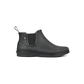 Bogs Sweetpea Winter Boot
