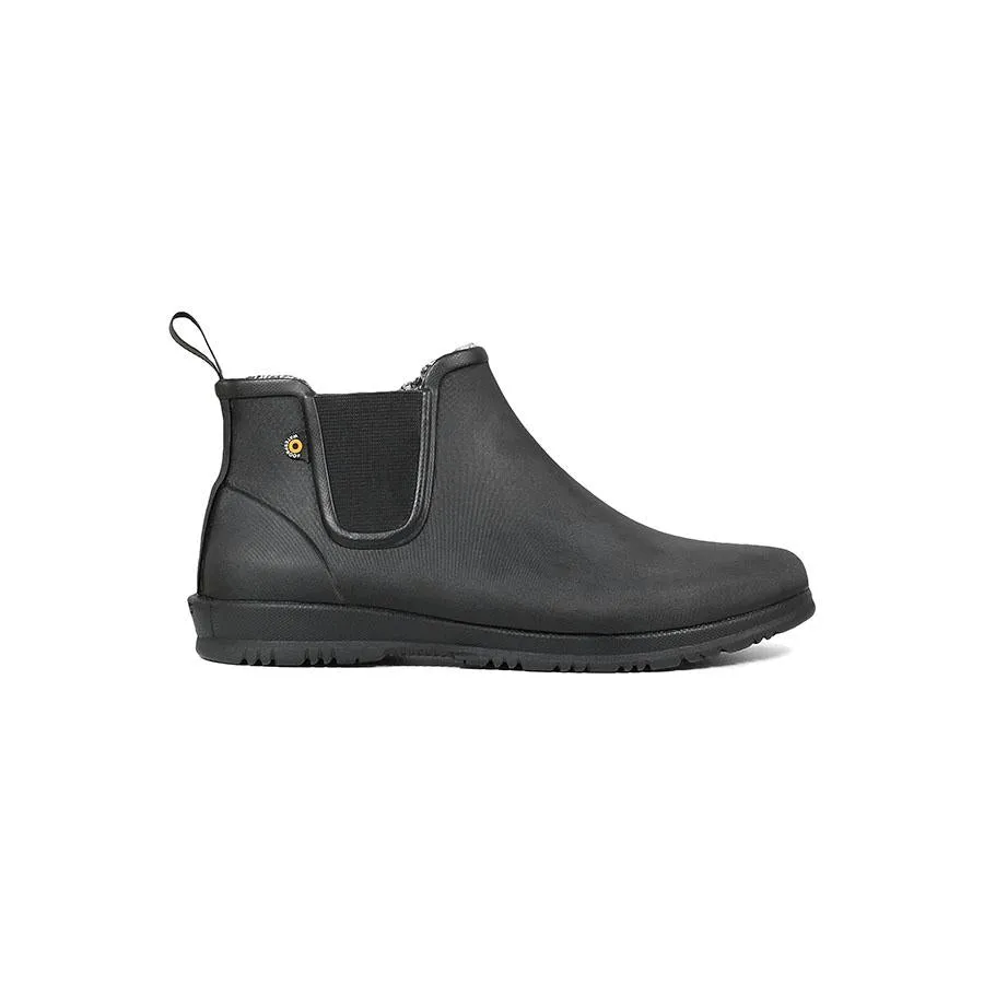 Bogs Sweetpea Winter Boot
