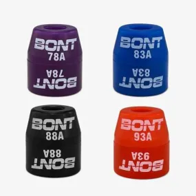 Bont Replacement Skate Cushions