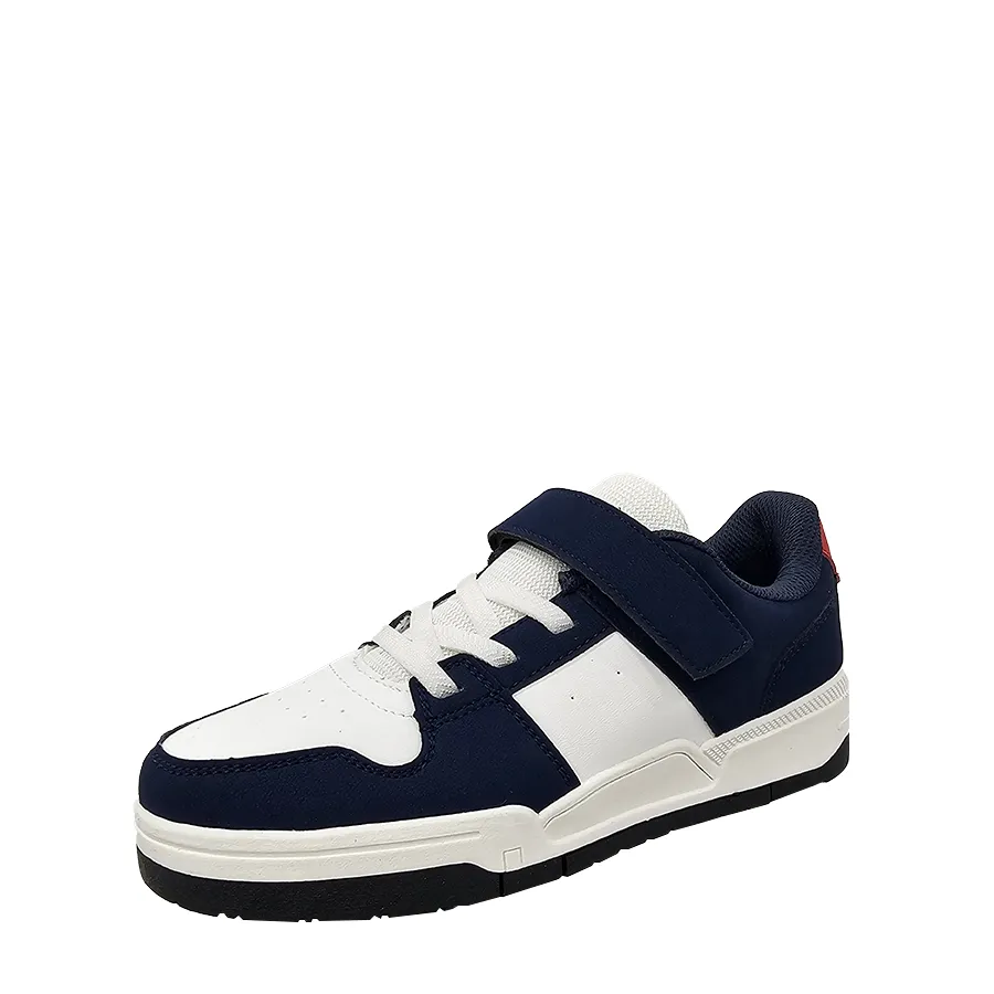 Boy's Luigi Sneaker