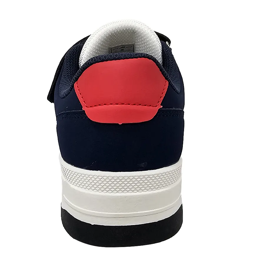 Boy's Luigi Sneaker