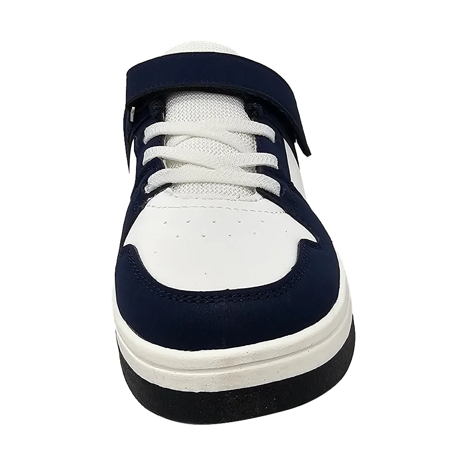 Boy's Luigi Sneaker