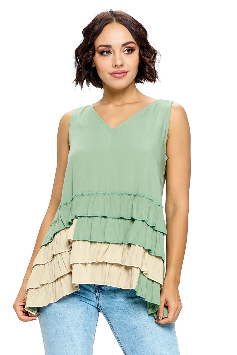 Bundle 100 pcs of Summer Clothing for $400 (Only $4 a piece)