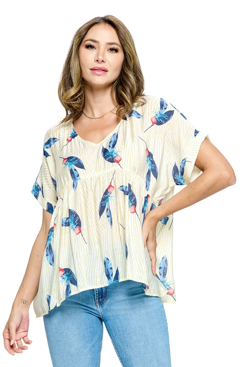 Bundle 100 pcs of Summer Clothing for $400 (Only $4 a piece)