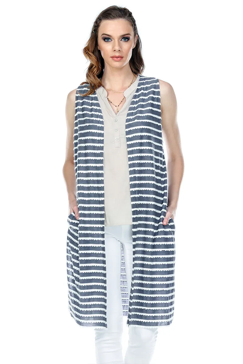 Bundle 100 pcs of Summer Clothing for $400 (Only $4 a piece)