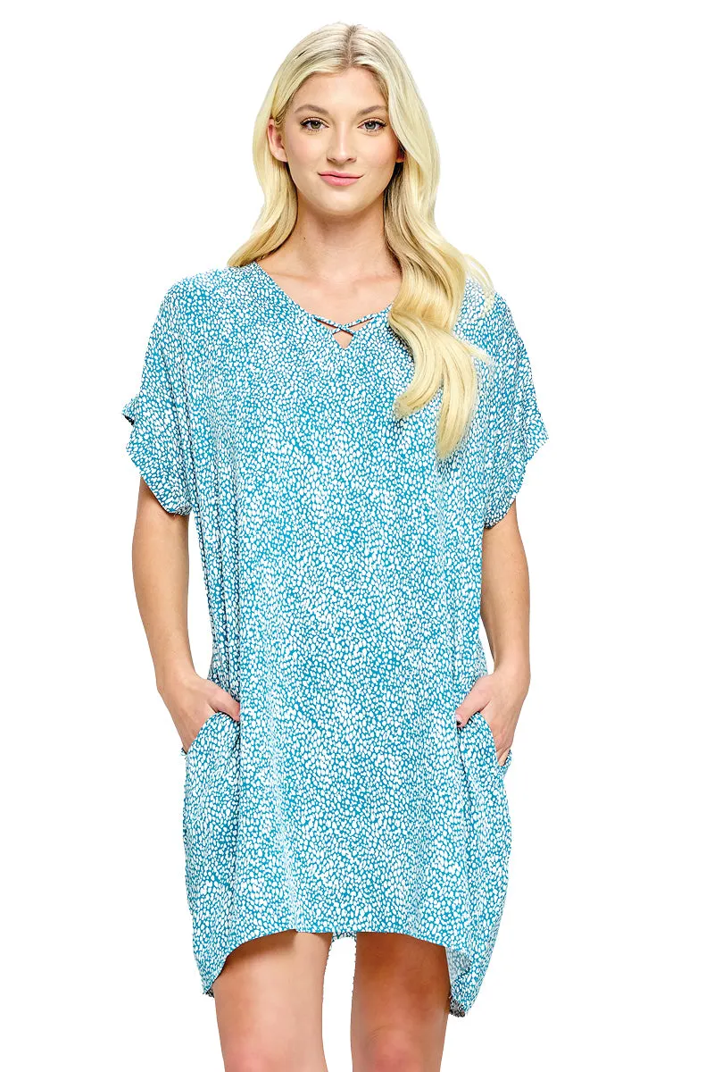 Bundle 100 pcs of Summer Clothing for $400 (Only $4 a piece)