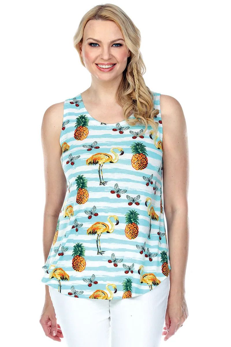 Bundle 100 pcs of Summer Clothing for $400 (Only $4 a piece)