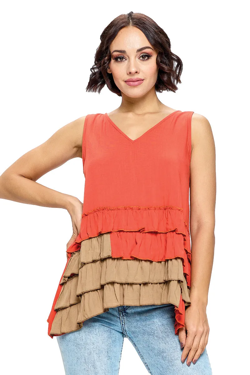 Bundle 100 pcs of Summer Clothing for $400 (Only $4 a piece)