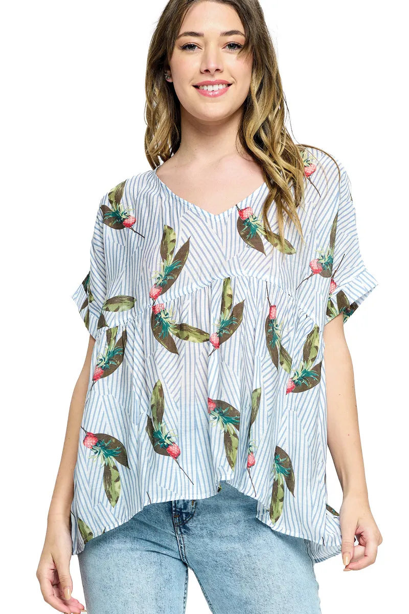 Bundle 100 pcs of Summer Clothing for $400 (Only $4 a piece)