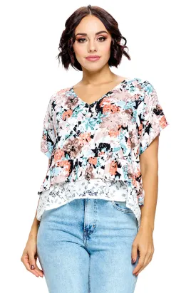 Bundle 100 pcs of Summer Clothing for $400 (Only $4 a piece)