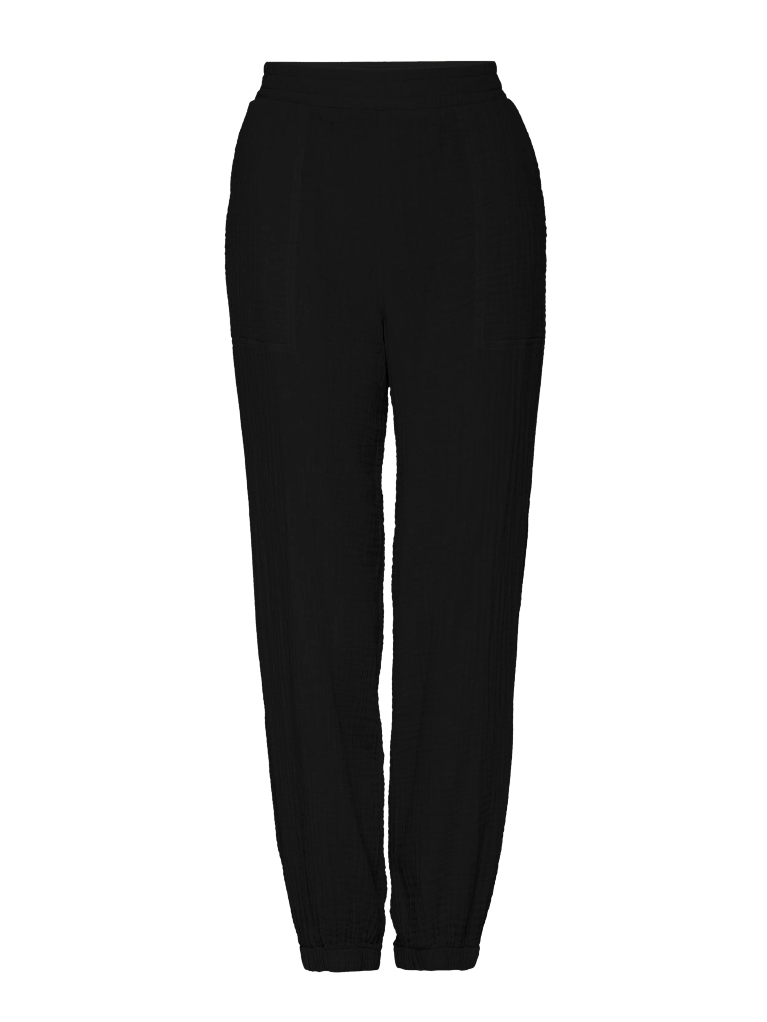 Cairo Pant