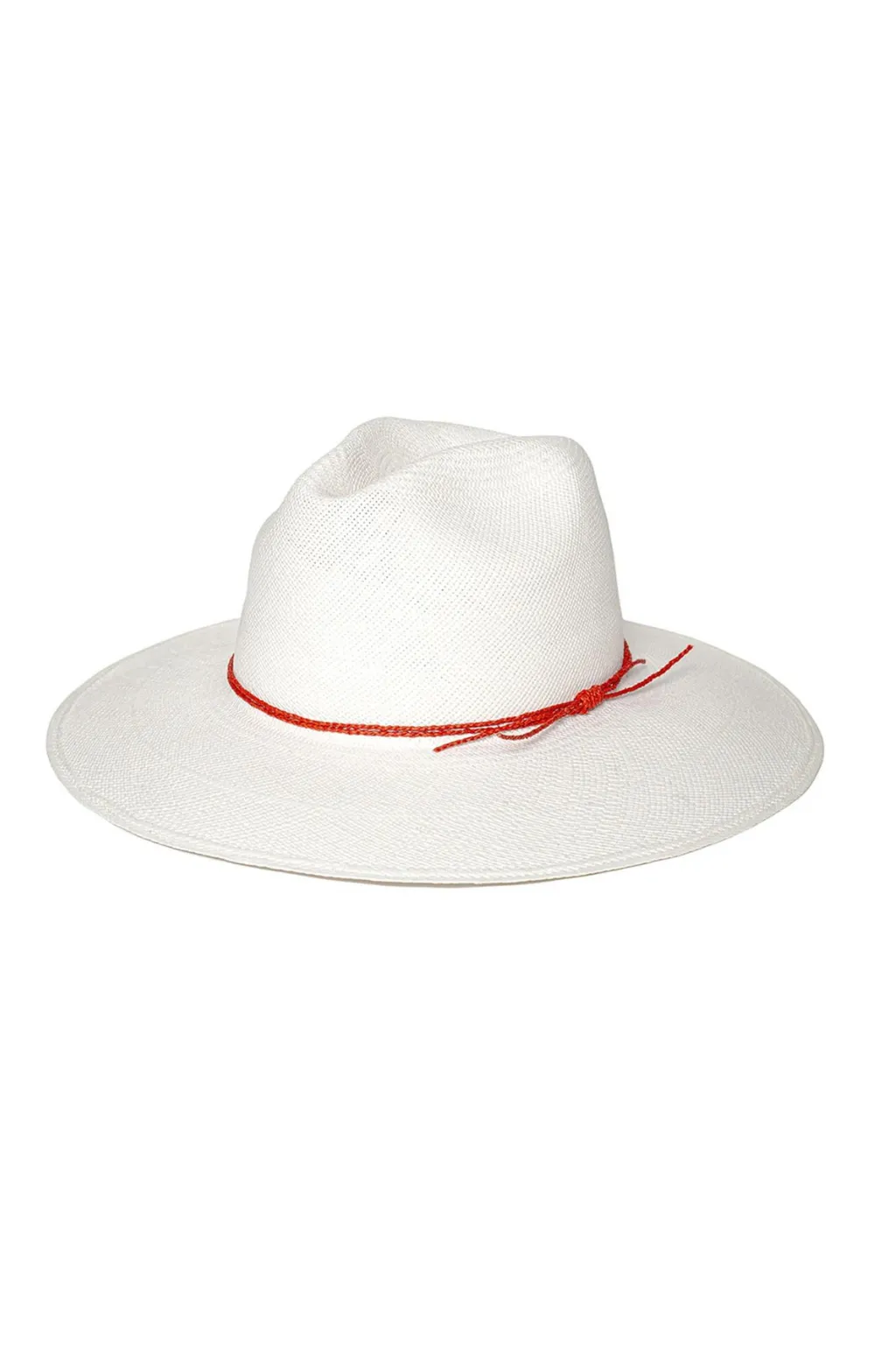 Capri Hat