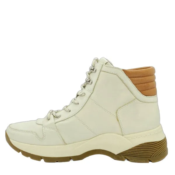 CARMELA 6022