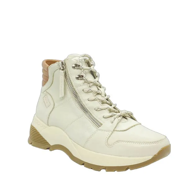 CARMELA 6022