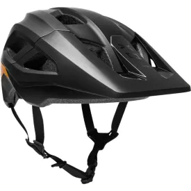 CASCO FOX MAINFRAME MIPS [BLK]