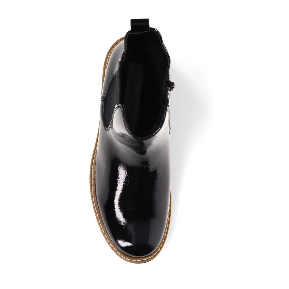 Chunky Chelsea Boots - BELWBINS34275 / 321 888