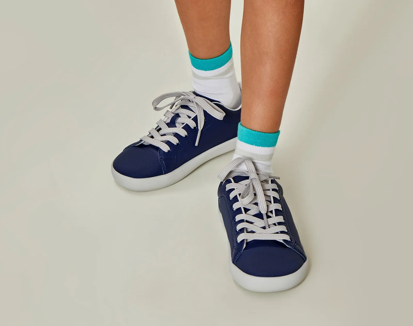 Classic Sneakers (Youth) - Flash Sale!