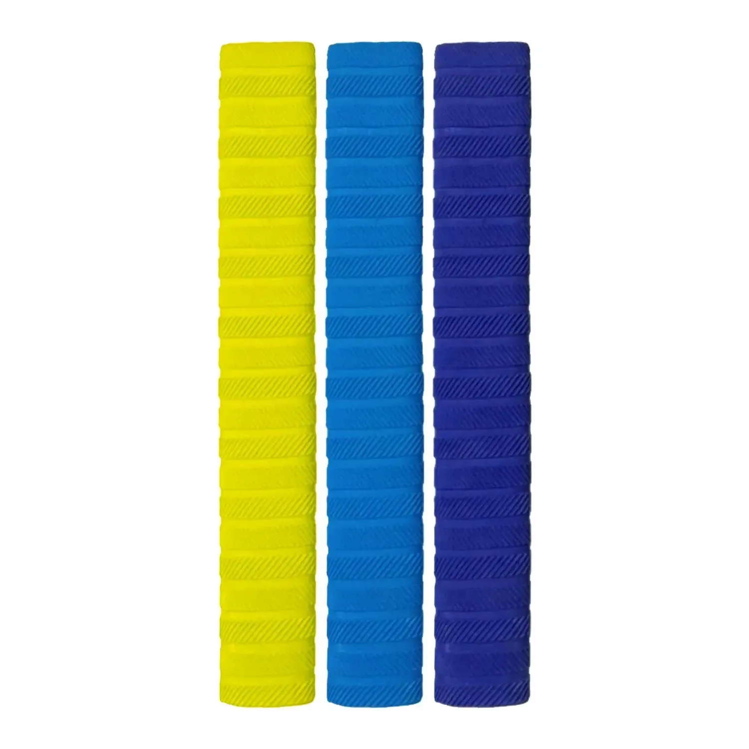 Cricket fusion tape ball bat grip