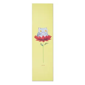 Daisy Do Grip (Yellow)
