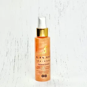 Dancing Dust Make Me Dewy - 100ml