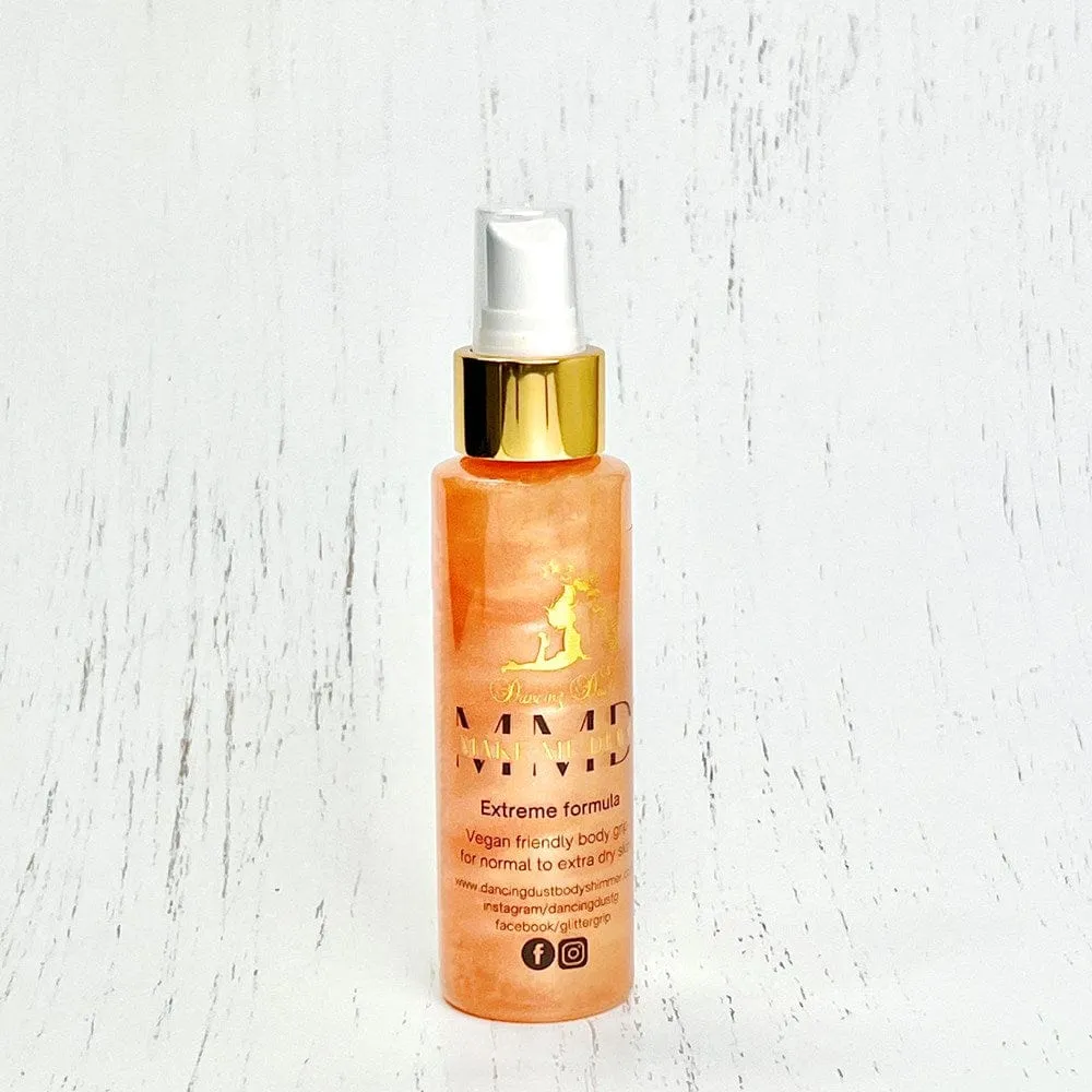 Dancing Dust Make Me Dewy - 100ml